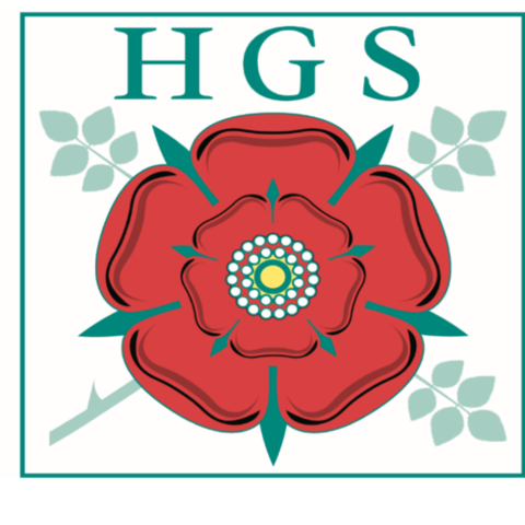 Hampshire Genealogical Society
