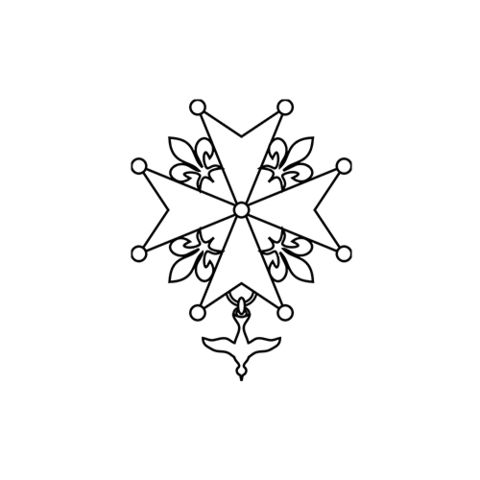 The Huguenot Society of Britain and Ireland 