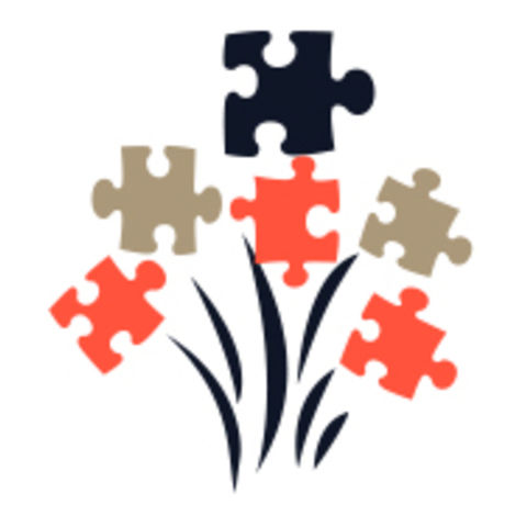 Genealogical Society of Queensland