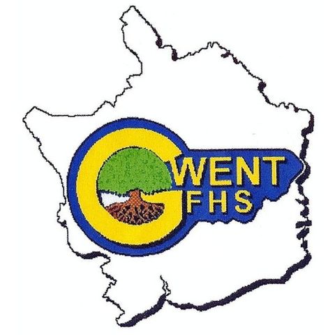 Gwent Family History Society