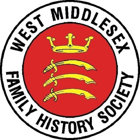 West Middlesex Family History Society