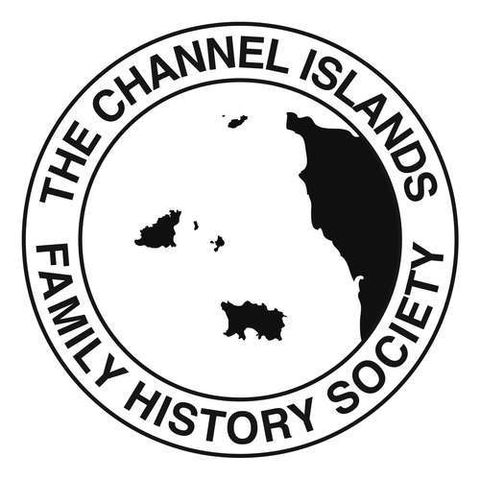 Channel Islands Family History Society