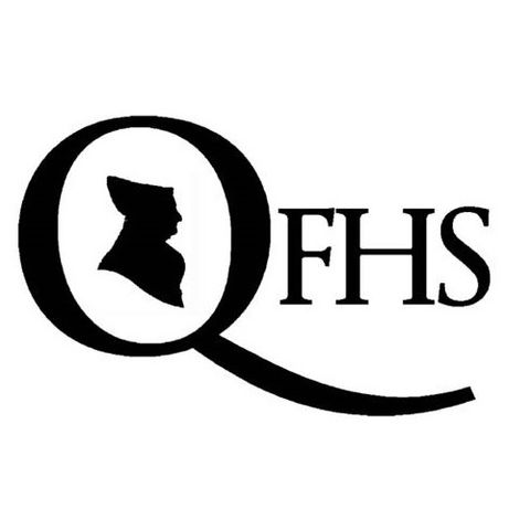Quaker Family History Society