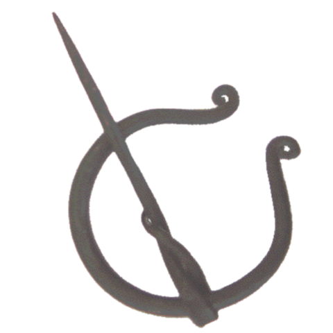 Ryedale Family History Group