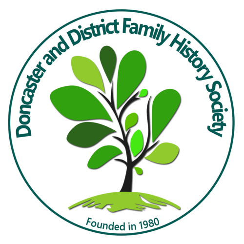 Doncaster and District Family History Society