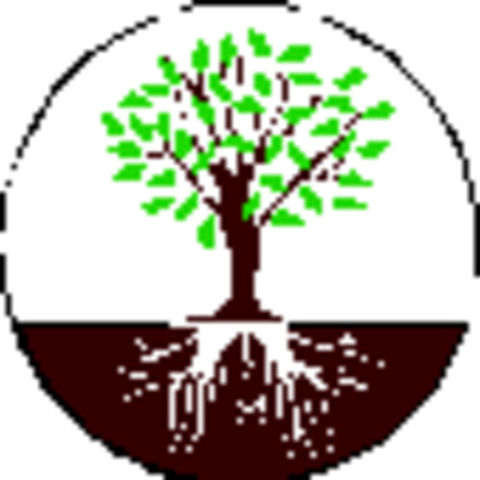 Letchworth & District Family History Group