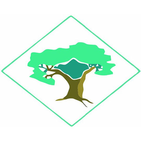 Isle of Wight Family History Society