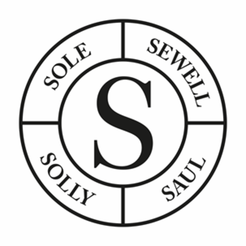Sole Society