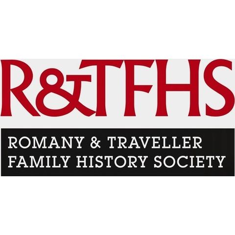 Romany and Traveller Family History Society