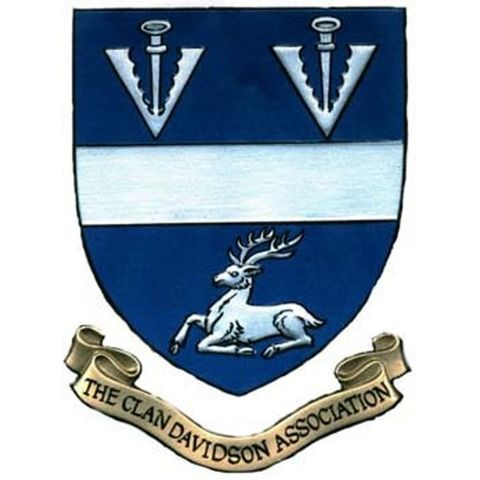 Clan Davidson Association