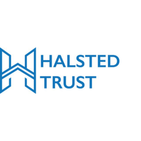 The Halstead Trust