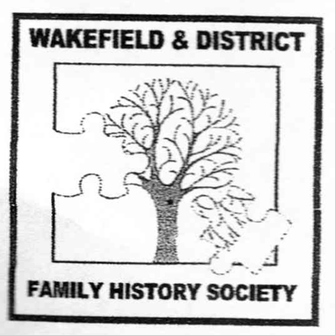 Wakefield and District Family History Society
