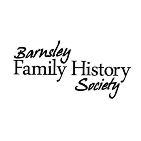 Barnsley Family History Society