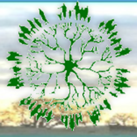 Cymdeithas Hanes Teuluoedd GWYNEDD Family History Society
