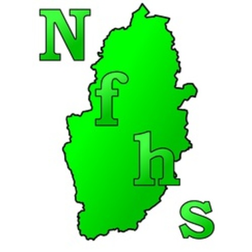 Nottinghamshire Family History Society