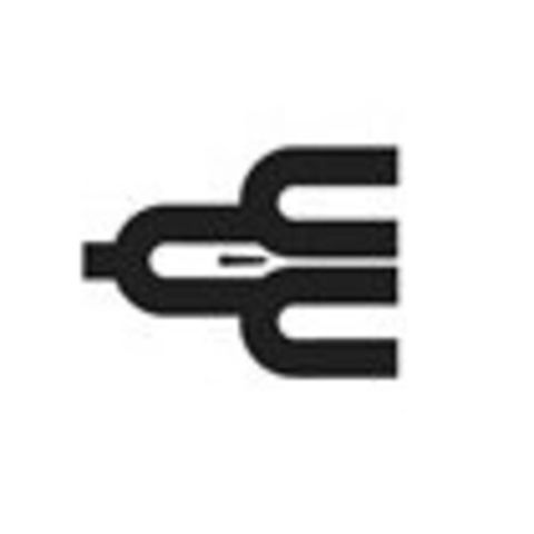 New Zealand Society of Genealogists Incorporated