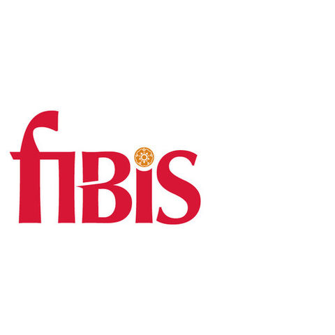 The Families in British India Society