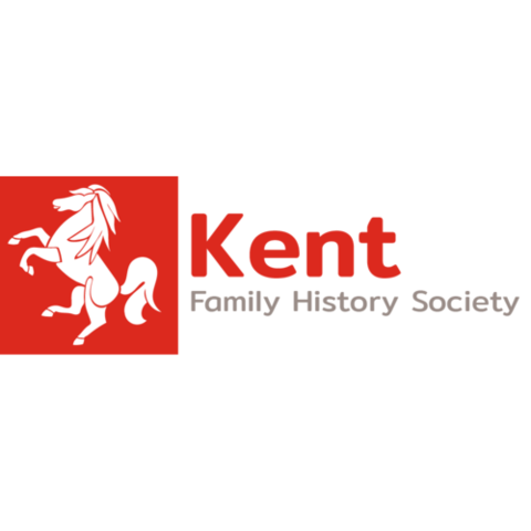 Kent Family History Society