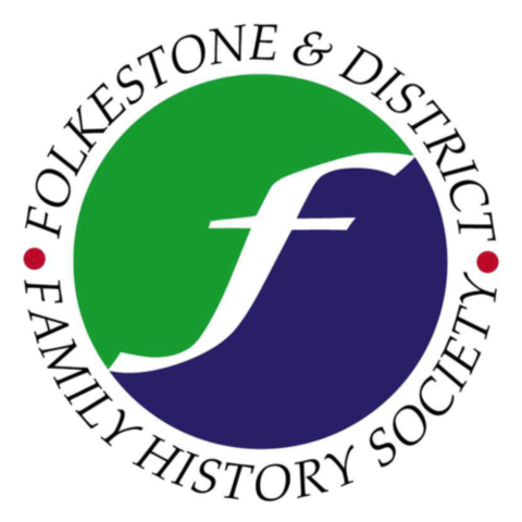 Folkestone and District Family History Society