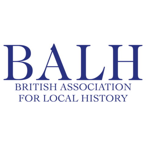 British Association for Local History (BALH)