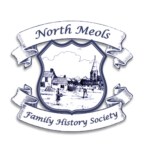 North Meols (Southport) Family History Society