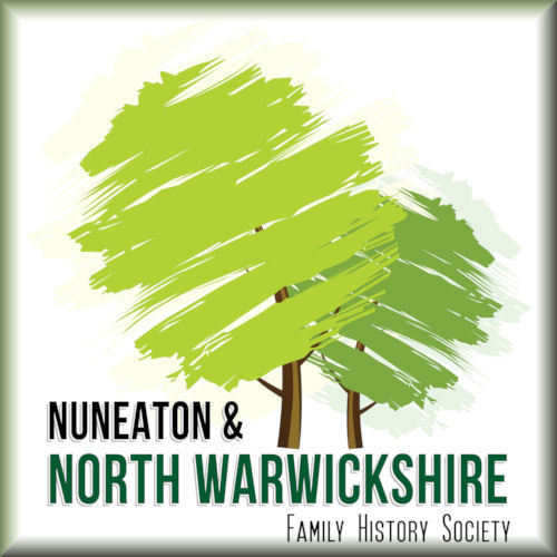 Nuneaton & North Warwickshire FHS