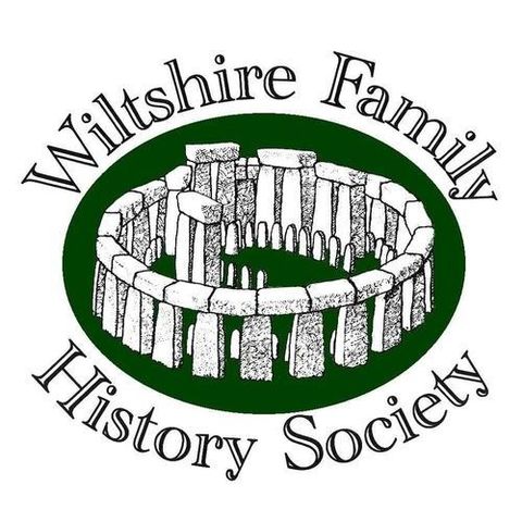 Wiltshire Family History Society