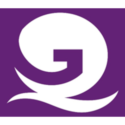 Register of Qualified Genealogists