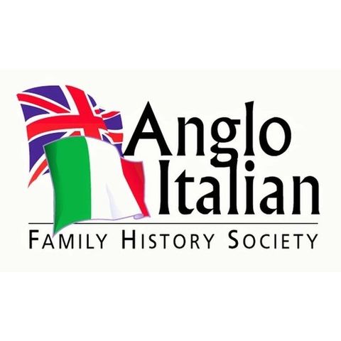 Anglo-Italian FHS