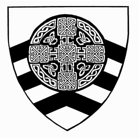 Glamorgan FHS