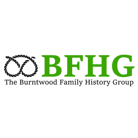Burntwood Family History Group