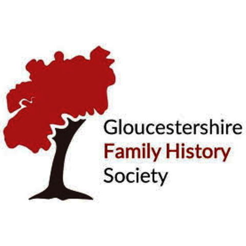 Gloucestershire Family History Society