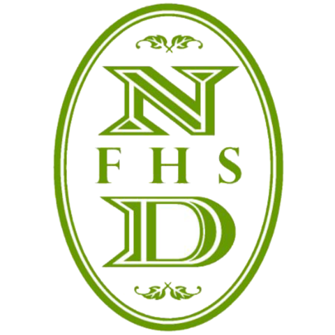 Northumberland and Durham Family History Society