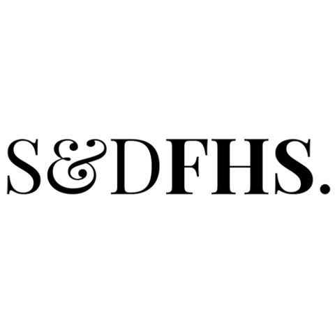 Sheffield & District Family History Society
