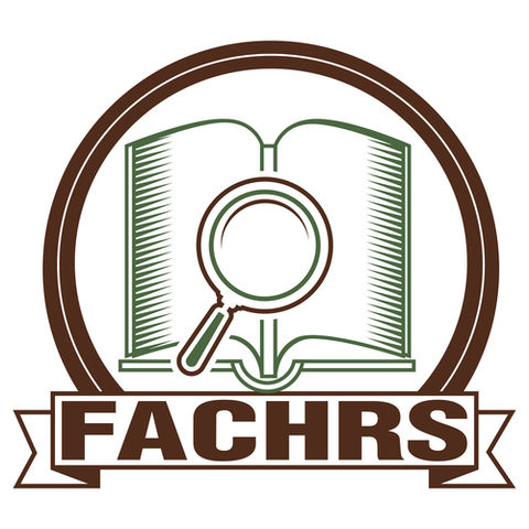 Family & Community Historical Research Society (FACHRS)