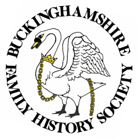Buckinghamshire Family History Society
