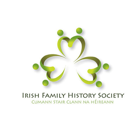 Irish Family History Society