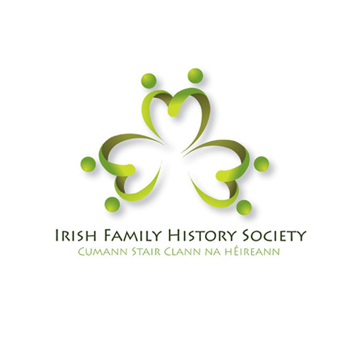 Irish Family History Society