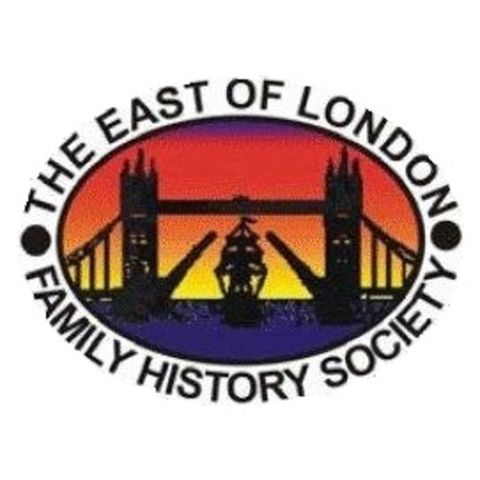 The East of London Family History Society