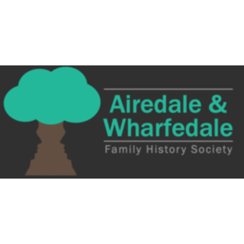 Airedale & Wharfedale Family History Society