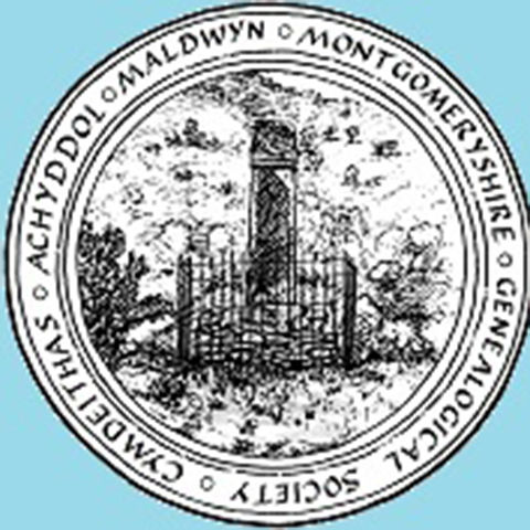 Montgomeryshire Genealogical Society